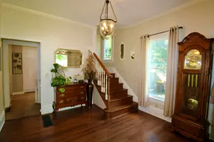 826 Roscoe Ave, South Beloit, IL 61080 - Photo 6