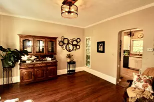 826 Roscoe Ave, South Beloit, IL 61080 - Photo 12