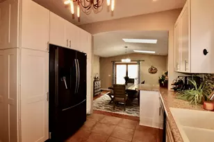 826 Roscoe Ave, South Beloit, IL 61080 - Photo 14
