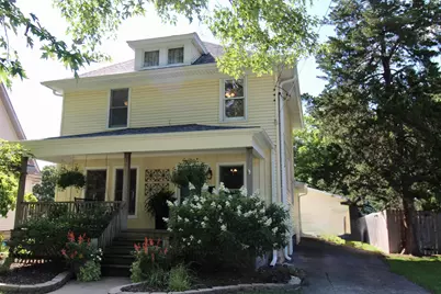 826 Roscoe Avenue, South Beloit, IL 61080 - Photo 2