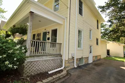 826 Roscoe Avenue, South Beloit, IL 61080 - Photo 4