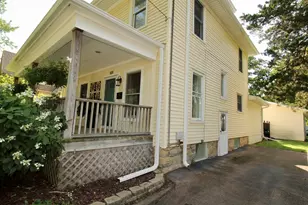 826 Roscoe Ave, South Beloit, IL 61080 - Photo 4