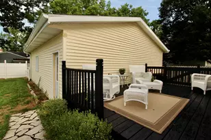 826 Roscoe Ave, South Beloit, IL 61080 - Photo 32