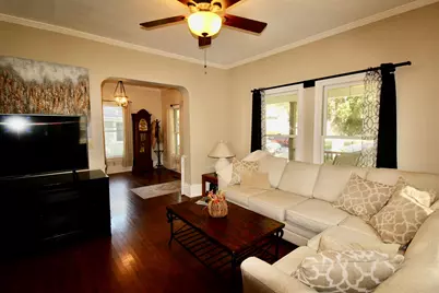 826 Roscoe Avenue, South Beloit, IL 61080 - Photo 10