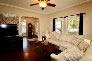 826 Roscoe Ave, South Beloit, IL 61080 - Photo 10