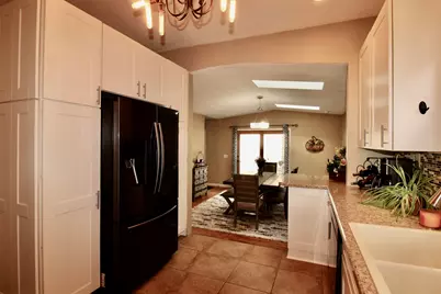 826 Roscoe Avenue, South Beloit, IL 61080 - Photo 16