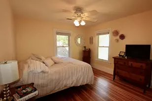 826 Roscoe Ave, South Beloit, IL 61080 - Photo 22