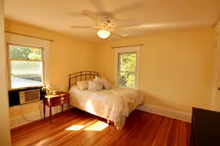 826 Roscoe Ave, South Beloit, IL 61080 - Photo 24