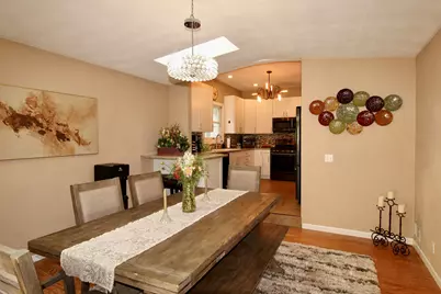 826 Roscoe Avenue, South Beloit, IL 61080 - Photo 18