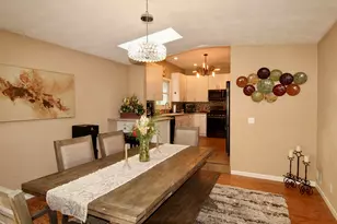 826 Roscoe Ave, South Beloit, IL 61080 - Photo 18