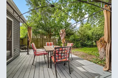 7608 Grenville Street, Machesney Park, IL 61115 - Photo 30