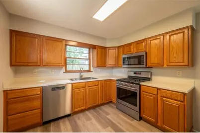 539 Central Avenue, Genoa, IL 60135 - Photo 14