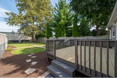 539 Central Avenue, Genoa, IL 60135 - Photo 4