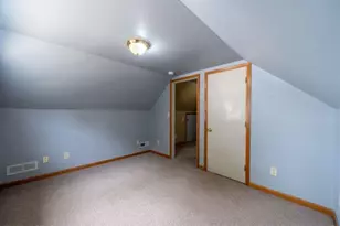539 Central Ave, Genoa, IL 60135 - Photo 22