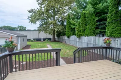 539 Central Avenue, Genoa, IL 60135 - Photo 32