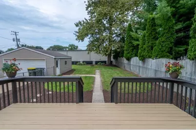 539 Central Avenue, Genoa, IL 60135 - Photo 34