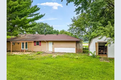3919 Falling Leaf Drive, Rockford, IL 61109 - Photo 24