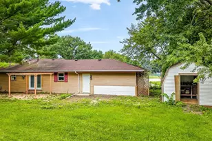 3919 Falling Leaf Dr, Rockford, IL 61109 - Photo 24