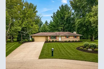 3919 Falling Leaf Drive, Rockford, IL 61109 - Photo 2