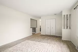 3919 Falling Leaf Dr, Rockford, IL 61109 - Photo 4