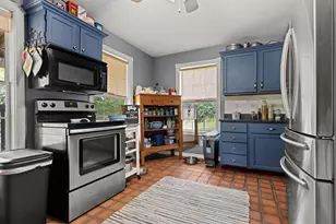 7794 Manchester Rd, South Beloit, IL 61080 - Photo 6