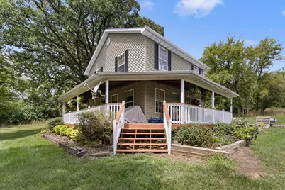 7794 Manchester Road, South Beloit, IL 61080 - Photo 2