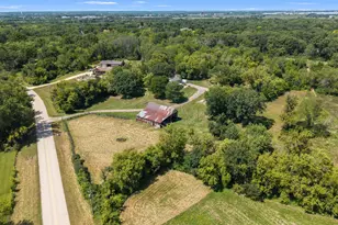 7794 Manchester Rd, South Beloit, IL 61080 - Photo 42