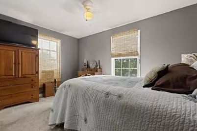 7794 Manchester Road, South Beloit, IL 61080 - Photo 8
