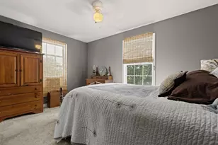 7794 Manchester Rd, South Beloit, IL 61080 - Photo 8