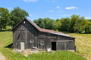 7794 Manchester Rd, South Beloit, IL 61080 - Photo 26