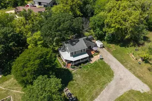 7794 Manchester Rd, South Beloit, IL 61080 - Photo 24