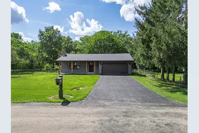 6816 Stardust Trail, Roscoe, IL 61073 - Photo 2