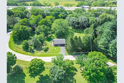 6816 Stardust Trail, Roscoe, IL 61073 - Photo 4