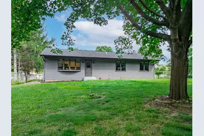 6816 Stardust Trail, Roscoe, IL 61073 - Photo 22