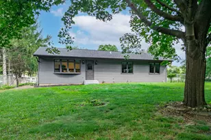 6816 Stardust Trail, Roscoe, IL 61073 - Photo 22