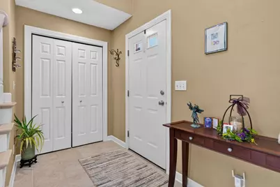 11086 Prairie Wind Place, Roscoe, IL 61073 - Photo 4