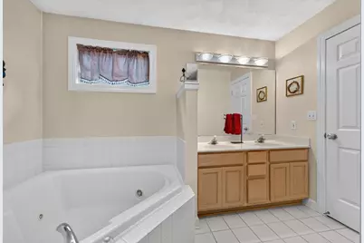 11086 Prairie Wind Place, Roscoe, IL 61073 - Photo 20
