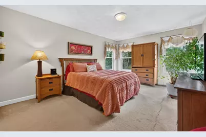 11086 Prairie Wind Place, Roscoe, IL 61073 - Photo 16