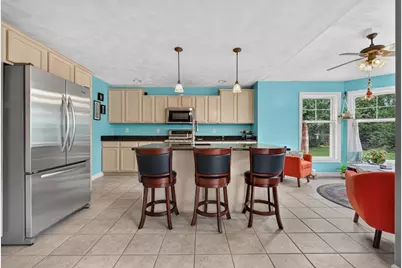 11086 Prairie Wind Place, Roscoe, IL 61073 - Photo 10