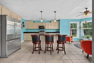 11086 Prairie Wind Pl, Roscoe, IL 61073 - Photo 10
