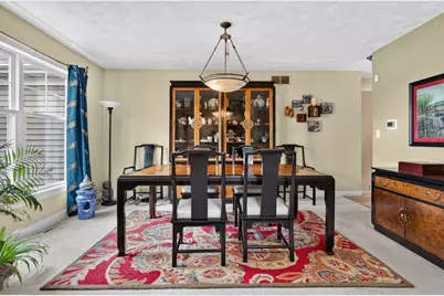 11086 Prairie Wind Place, Roscoe, IL 61073 - Photo 6