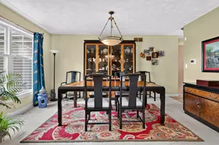 11086 Prairie Wind Pl, Roscoe, IL 61073 - Photo 6