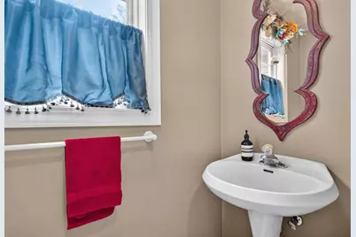 11086 Prairie Wind Place, Roscoe, IL 61073 - Photo 14