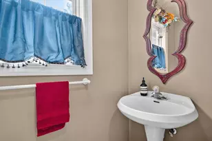 11086 Prairie Wind Pl, Roscoe, IL 61073 - Photo 14