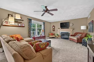 11086 Prairie Wind Pl, Roscoe, IL 61073 - Photo 8