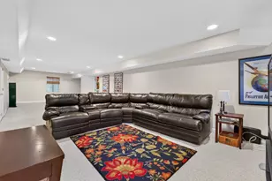 11086 Prairie Wind Pl, Roscoe, IL 61073 - Photo 28