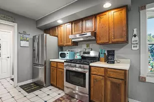 6353 Abernathy Way, Roscoe, IL 61073 - Photo 10