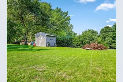 6353 Abernathy Way, Roscoe, IL 61073 - Photo 42