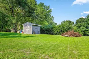 6353 Abernathy Way, Roscoe, IL 61073 - Photo 42