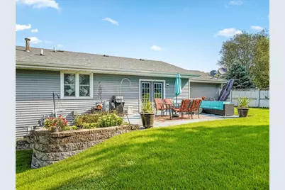 6353 Abernathy Way, Roscoe, IL 61073 - Photo 40